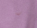 Sweater, Sissy Boy, 9/10 jaar - PI - 4