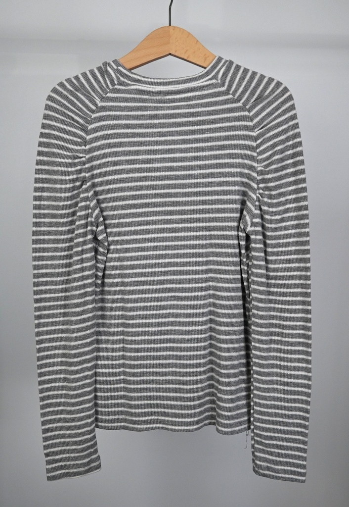 Longsleeve T-shirt, Only Kids, 9/10 jaar - 2