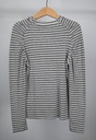 Longsleeve T-shirt, Only Kids, 9/10 jaar - 2