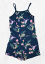 Playsuit, name it, 8 jaar - PI - 2