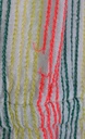 Zomerkleedje, AO76, 10 jaar - 3