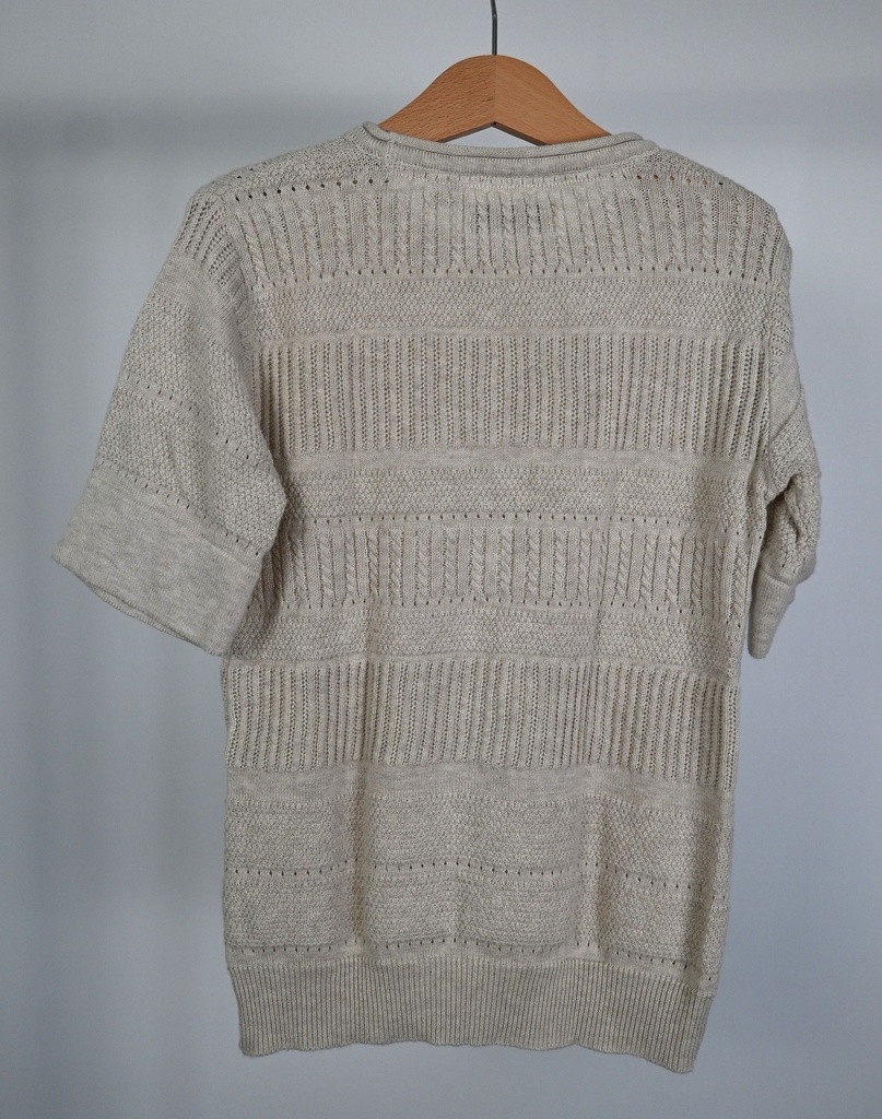 Blouse, Le big, 9/10 jaar - 2