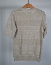 Blouse, Le big, 9/10 jaar - 2