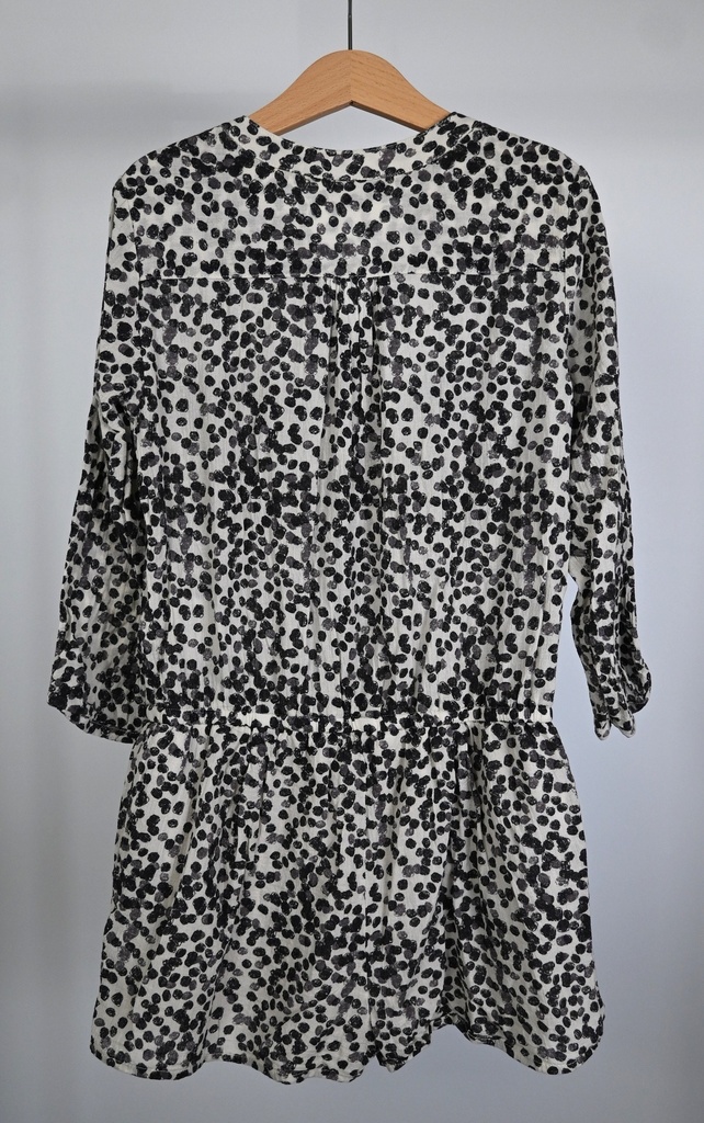 Playsuit, JBC, 9/10 jaar - 2