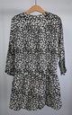 Playsuit, JBC, 9/10 jaar - 2