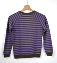 Sweater, Sissy Boy, 11/12 jaar - Extra 1