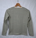 Longsleeve T-shirt, Sissy Boy, 11/12 jaar - Extra 1