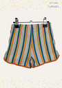 Zomerpyjama, Woody, 4 jaar - 5