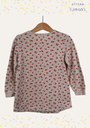 Pyjama, Petit Bateau, 5 jaar - PI - 3