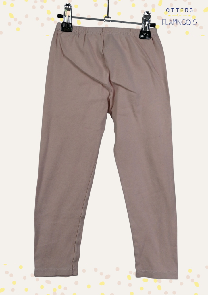 Pyjama, Petit Bateau, 5 jaar - PI - 5