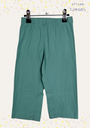 Broek, mayoral, 5 jaar - 4