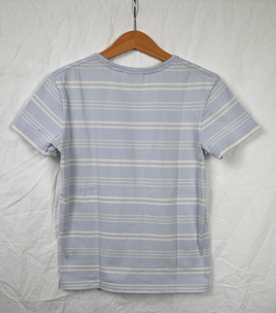 T-shirt, Cyrillus, 10 jaar - Extra 1