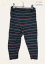 Pyjama, Woody, 18 maanden - 5