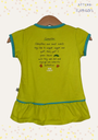 Pyjama, Woody, 9 maanden - PI - 3