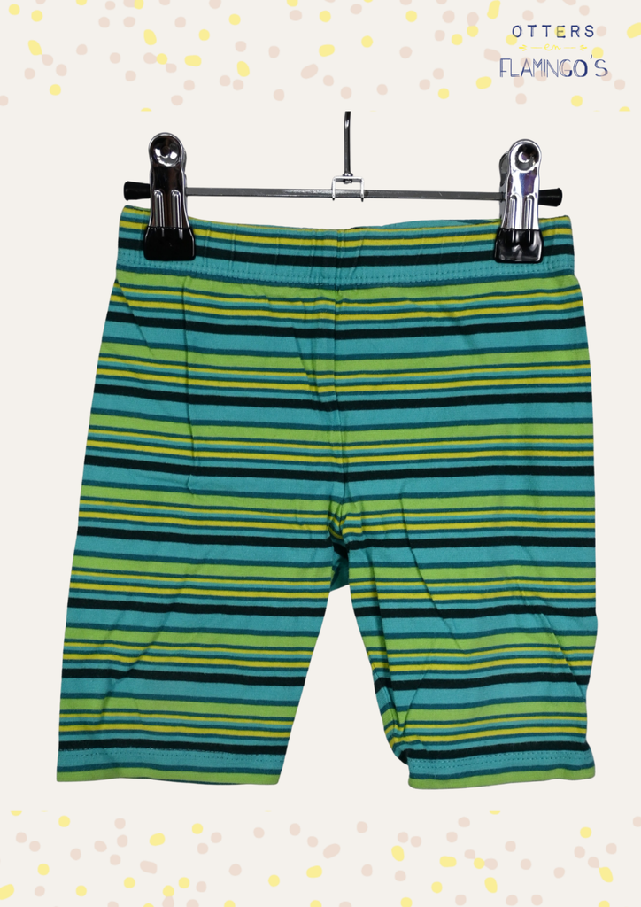 Pyjama, Woody, 9 maanden - PI - 4