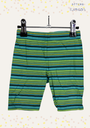 Pyjama, Woody, 9 maanden - PI - 4
