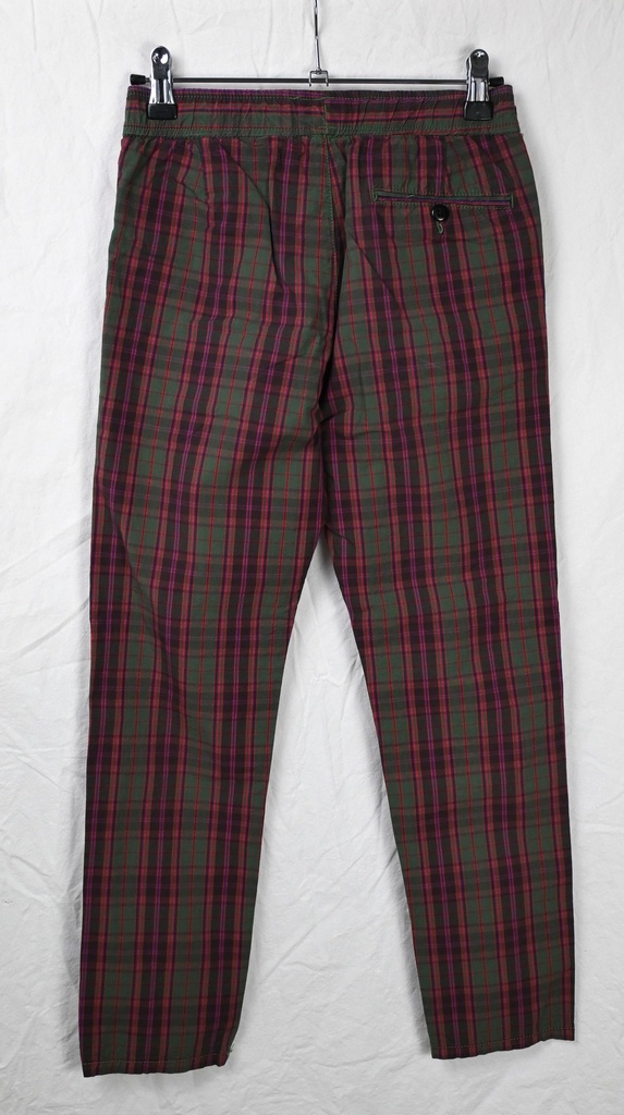 Broek, Bellerose, 10 jaar - Extra 1