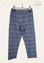 Pyjama, Woody, 4 jaar - 5