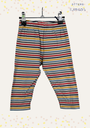 Pyjama, Woody, 1 jaar - 4