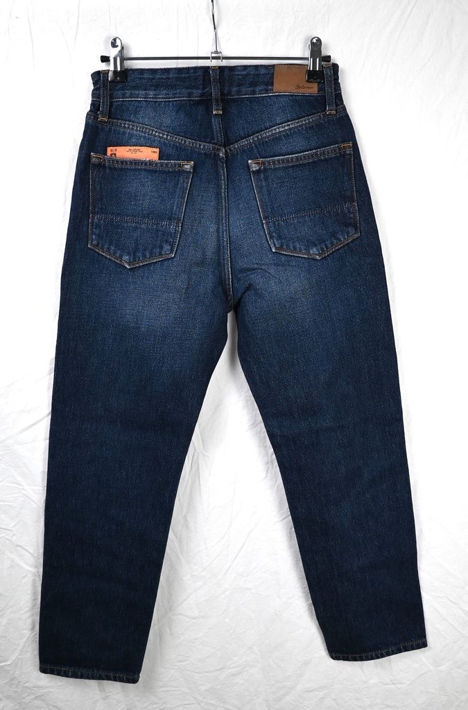 Jeans, Bellerose, 12 jaar - Extra 1