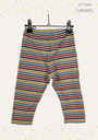 Pyjama, Woody, 1 jaar - 5