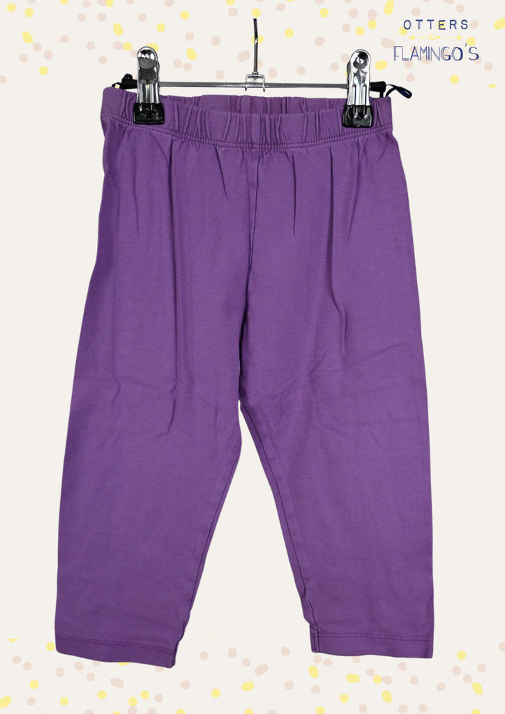 Pyjama, Woody, 18 maanden - PI - 4