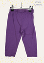 Pyjama, Woody, 18 maanden - PI - 5