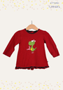 Pyjama, Woody, 9 maanden - 2