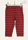 Pyjama, Woody, 9 maanden - 4