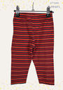 Pyjama, Woody, 9 maanden - 5