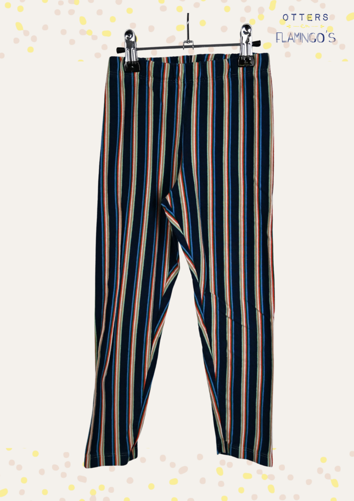 Pyjama, Woody, 4 jaar - 4