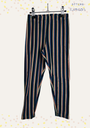 Pyjama, Woody, 4 jaar - 4