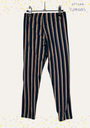 Pyjama, Woody, 4 jaar - 5