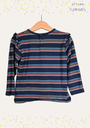 Pyjama, Woody, 4 jaar - 3