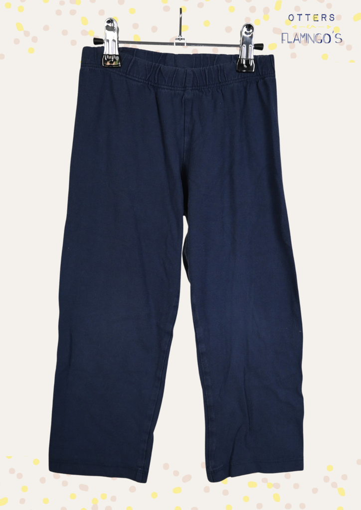 Pyjama, Woody, 4 jaar - 4