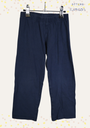 Pyjama, Woody, 4 jaar - 4
