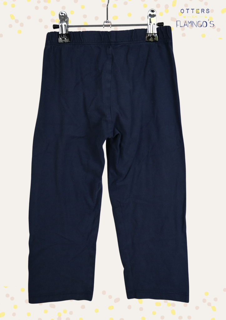 Pyjama, Woody, 4 jaar - 6