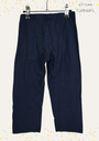 Pyjama, Woody, 4 jaar - 6