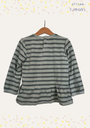 Pyjama, Woody, 4 jaar - 3