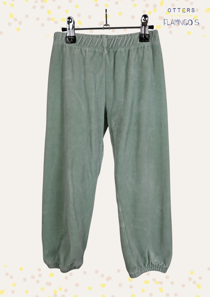 Pyjama, Woody, 4 jaar - 4