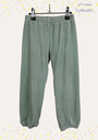 Pyjama, Woody, 4 jaar - 4