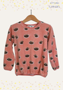 Pyjama, Woody, 4 jaar - 2