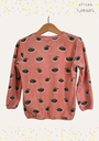 Pyjama, Woody, 4 jaar - 3