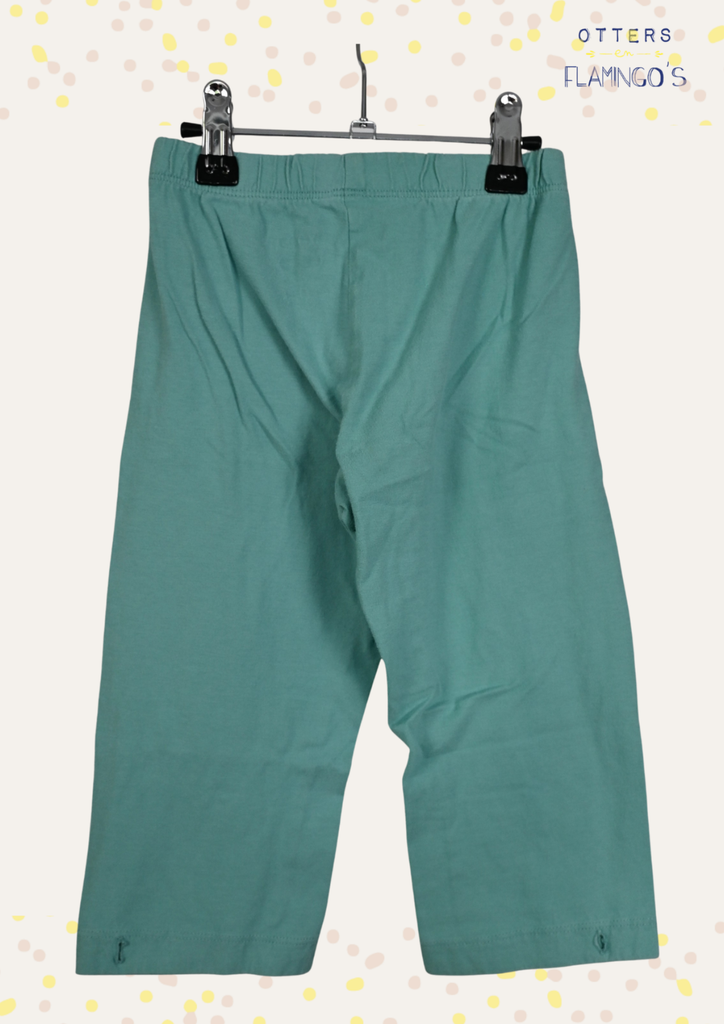 broek achter