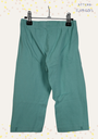 broek achter