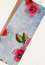 detail onderzijde