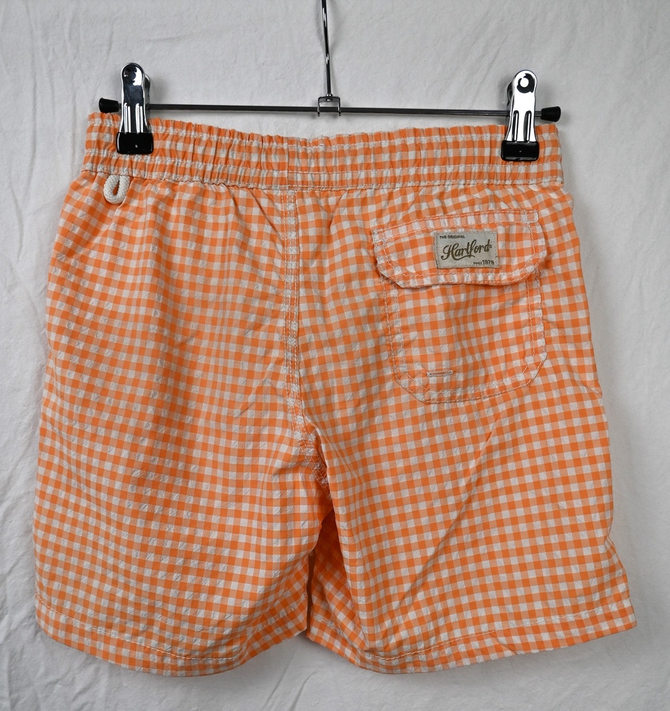 Zwemshort, Hartford, 8 jaar - Extra 1