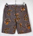 Short, Scotch & Soda, 12 jaar - PI - Extra 1