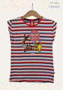 Pyjama, Woody, 2 jaar - 2