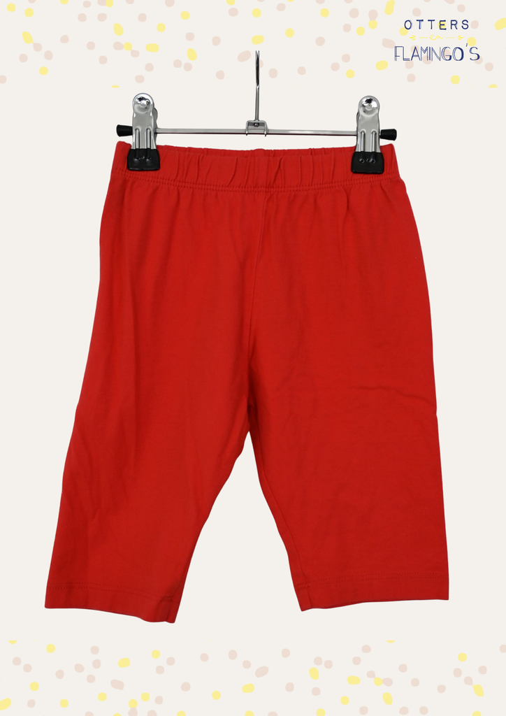 Pyjama, Woody, 2 jaar - 4